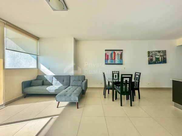 Apartamento en venta punta pacifica Oceanaire