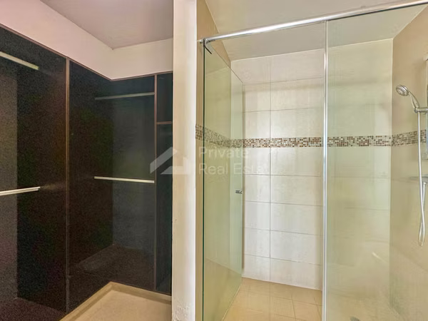 Apartamento en venta punta pacifica Oceanaire