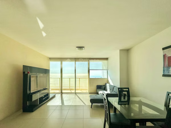 Apartamento en venta punta pacifica Oceanaire