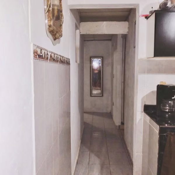 Venta Altos del Angel casa remodelada con anexo $89,000.00
