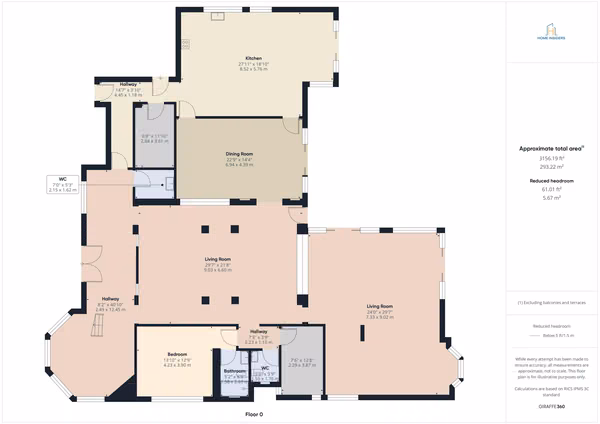 Just Listed! Exclusivo en Venta - Island Estate en Santa Maria– CASA en Panamá