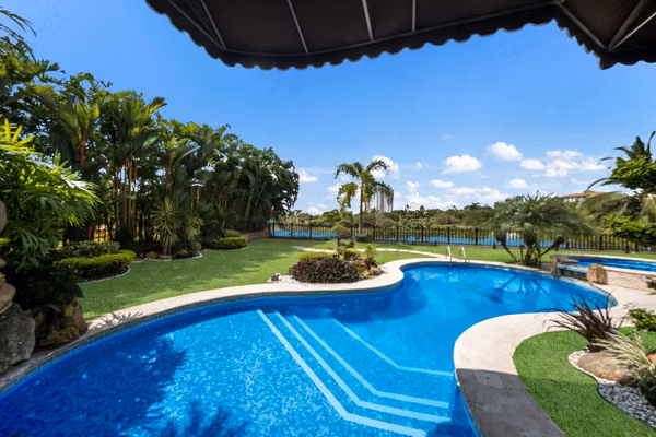 Just Listed! Exclusivo en Venta - Island Estate en Santa Maria– CASA en Panamá