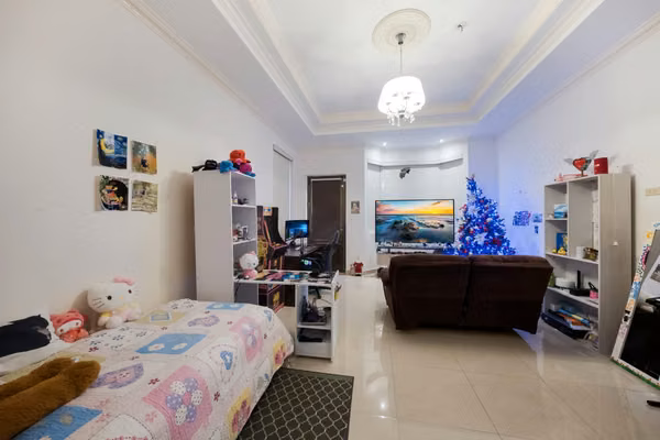 Just Listed! Exclusivo en Venta - Island Estate en Santa Maria– CASA en Panamá