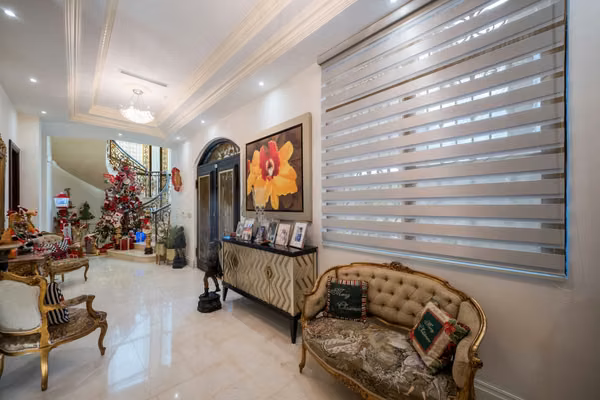 Just Listed! Exclusivo en Venta - Island Estate en Santa Maria– CASA en Panamá