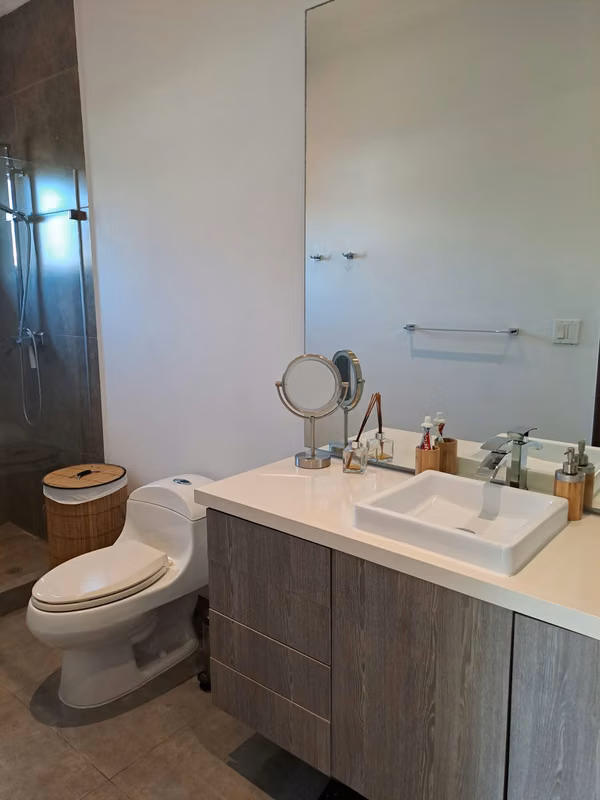 SALE HOUSE COSTA DEL ESTE ID 7074 PANAMA