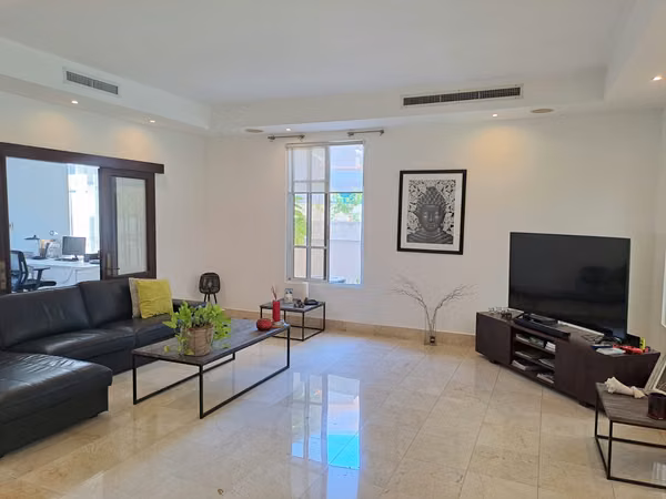 SALE HOUSE COSTA DEL ESTE ID 7074 PANAMA