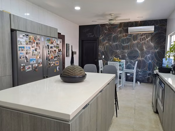 SALE HOUSE COSTA DEL ESTE ID 7074 PANAMA