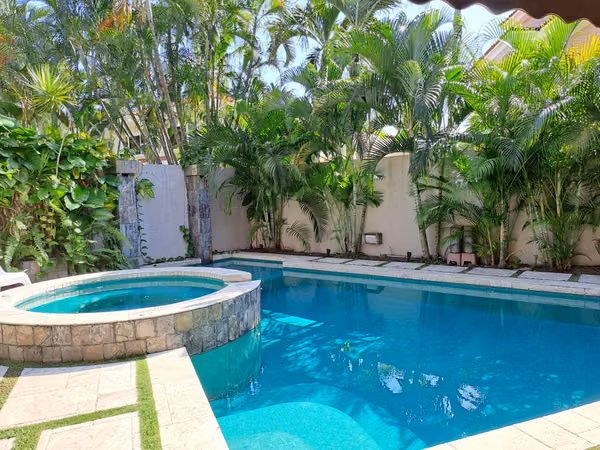 SALE HOUSE COSTA DEL ESTE ID 7074 PANAMA