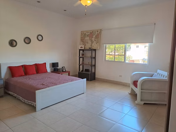 SALE HOUSE COSTA DEL ESTE ID 7074 PANAMA