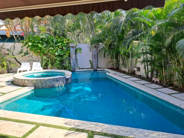 SALE HOUSE COSTA DEL ESTE ID 7074 PANAMA