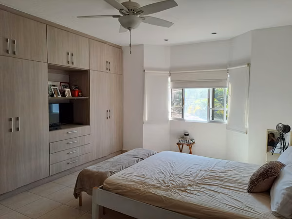 SALE HOUSE COSTA DEL ESTE ID 7074 PANAMA