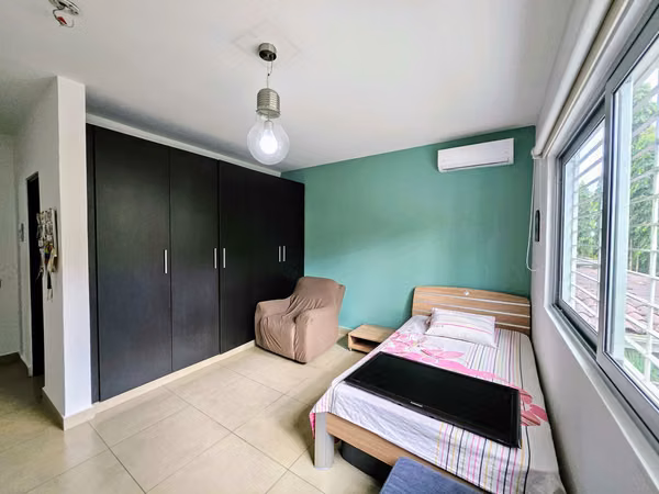 VENTA DE CASA EN DORADO VILLAGE EN CONDADO DEL REY