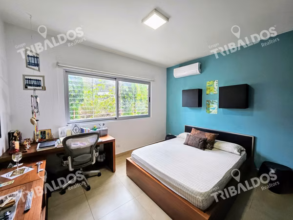 VENTA DE CASA EN DORADO VILLAGE EN CONDADO DEL REY