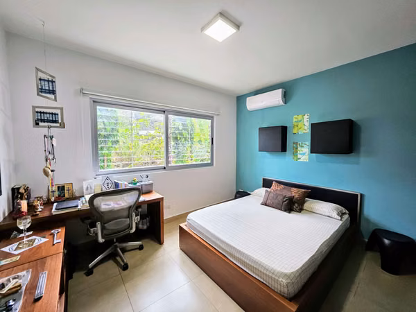 VENTA DE CASA EN DORADO VILLAGE EN CONDADO DEL REY