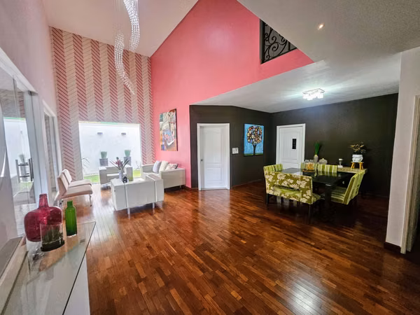 VENTA DE CASA UNIFAMILIAR EN FUENTE DEL FRESNO CONDADO DEL REY REMODELADA