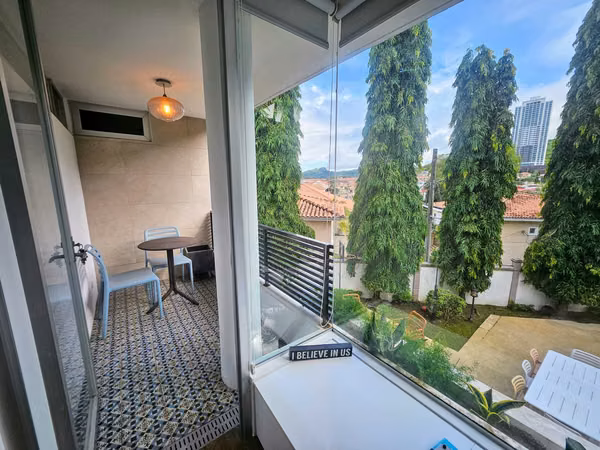 VENTA DE CASA UNIFAMILIAR EN FUENTE DEL FRESNO CONDADO DEL REY REMODELADA
