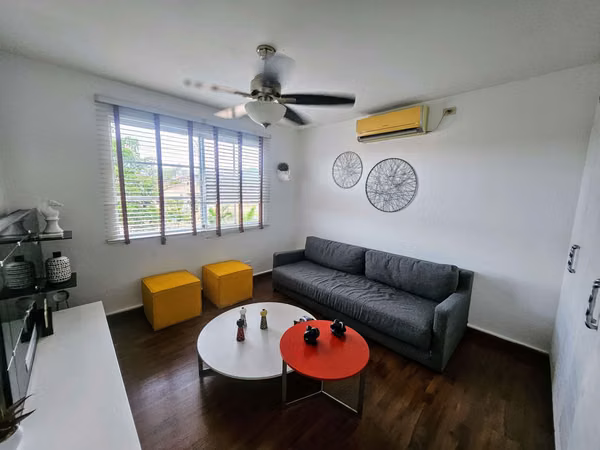 VENTA DE CASA UNIFAMILIAR EN FUENTE DEL FRESNO CONDADO DEL REY REMODELADA