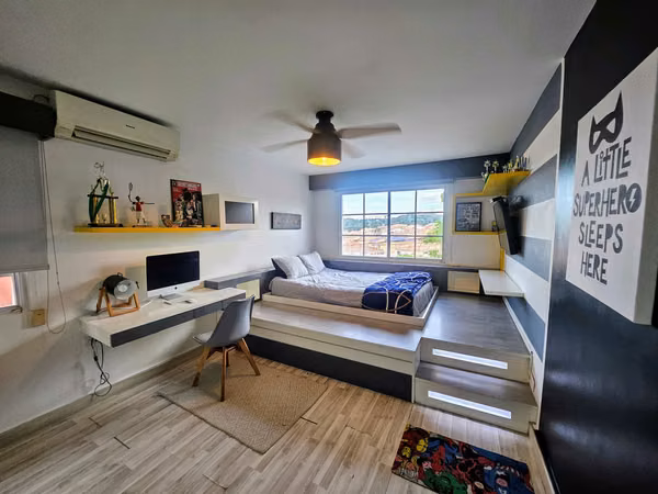 VENTA DE CASA UNIFAMILIAR EN FUENTE DEL FRESNO CONDADO DEL REY REMODELADA