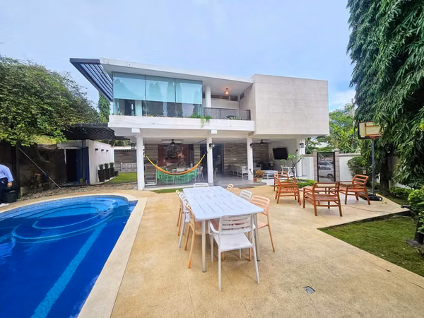 VENTA DE CASA UNIFAMILIAR EN FUENTE DEL FRESNO CONDADO DEL REY REMODELADA
