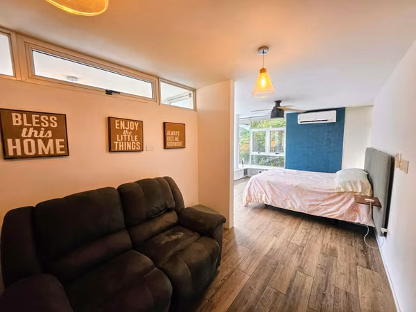 VENTA DE CASA UNIFAMILIAR EN FUENTE DEL FRESNO CONDADO DEL REY REMODELADA