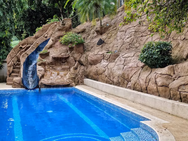 VENTA DE CASA UNIFAMILIAR EN FUENTE DEL FRESNO CONDADO DEL REY REMODELADA