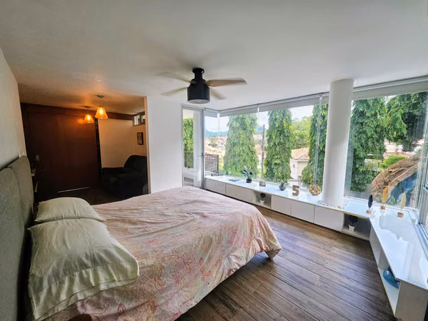 VENTA DE CASA UNIFAMILIAR EN FUENTE DEL FRESNO CONDADO DEL REY REMODELADA