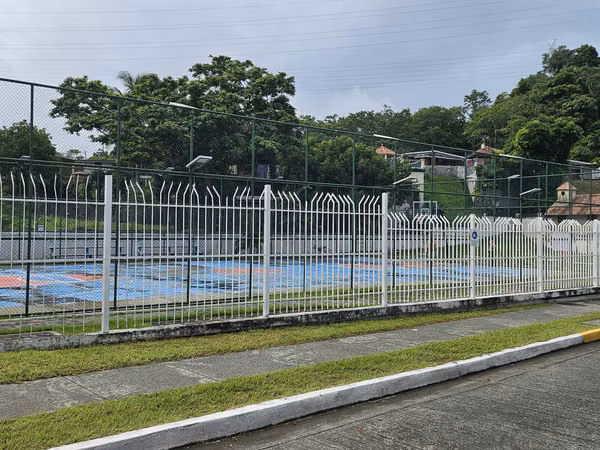 VENTA DE CASA UNIFAMILIAR EN FUENTE DEL FRESNO CONDADO DEL REY REMODELADA