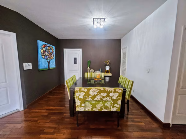 VENTA DE CASA UNIFAMILIAR EN FUENTE DEL FRESNO CONDADO DEL REY REMODELADA