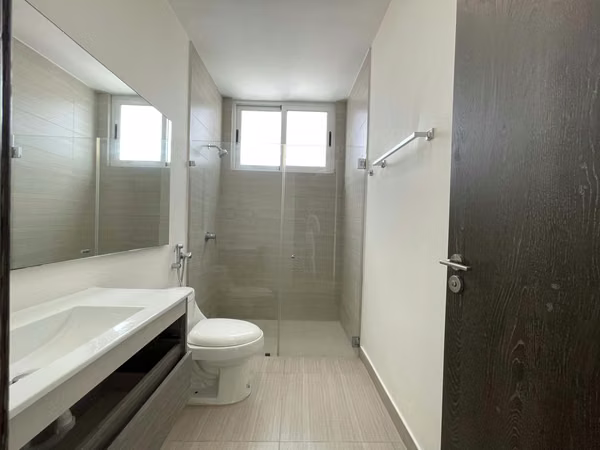 ALQUILER DE APARTAMENTO EN COSTA DEL ESTE