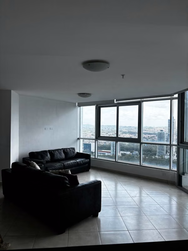 VENTA DE APARTAMENTO EN PH RIVERSIDE - COSTA DEL ESTE