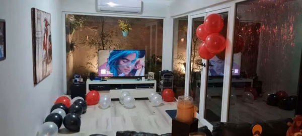 SALE HOUSE ALBROOK PANAMA ID 7075