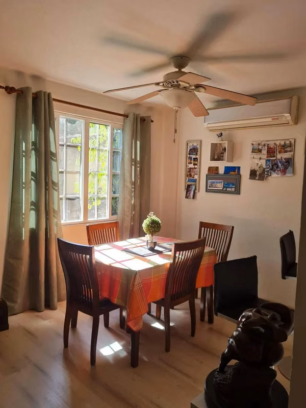 SALE HOUSE ALBROOK PANAMA ID 7075
