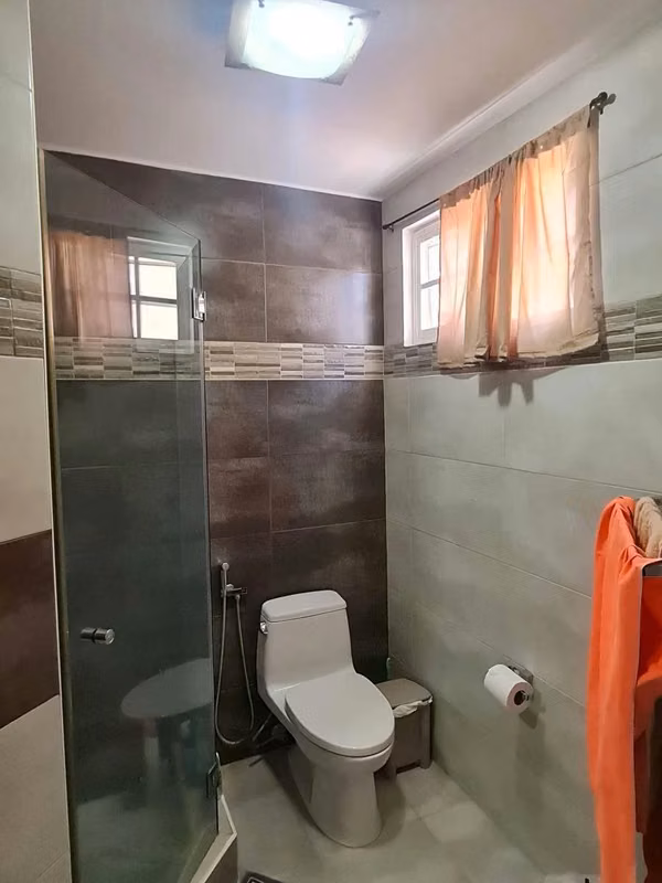 SALE HOUSE ALBROOK PANAMA ID 7075