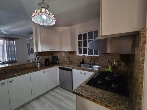 SALE HOUSE ALBROOK PANAMA ID 7075