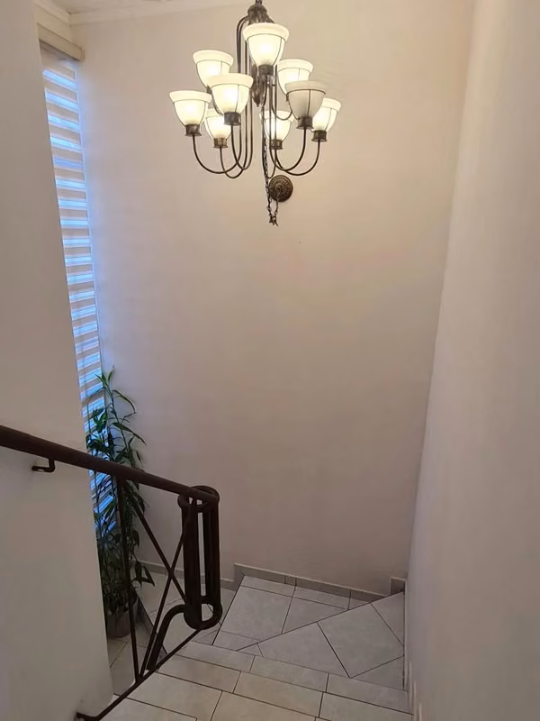 SALE HOUSE ALBROOK PANAMA ID 7075