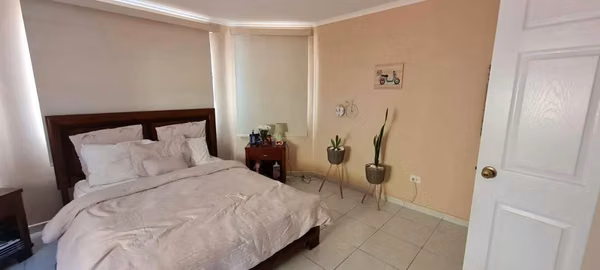 SALE HOUSE ALBROOK PANAMA ID 7075