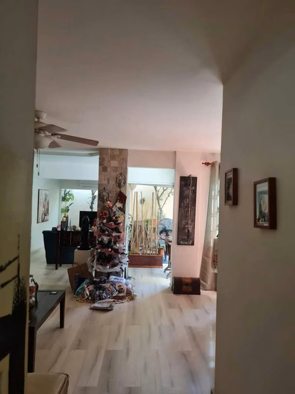 SALE HOUSE ALBROOK PANAMA ID 7075