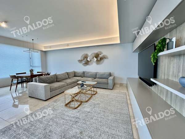 CONDO FOR SALE IN SANTA MARIA PH GREEN GARDEN