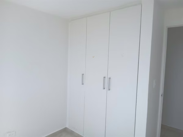Se vende Apartamento en Juan Díaz P.H. MYSTIC BLUE, TORRE 200