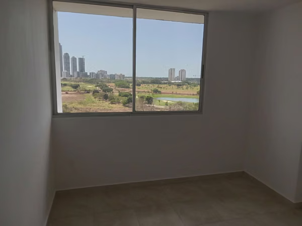 Se vende Apartamento en Juan Díaz P.H. MYSTIC BLUE, TORRE 200