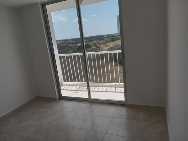 Se vende Apartamento en Juan Díaz P.H. MYSTIC BLUE, TORRE 200