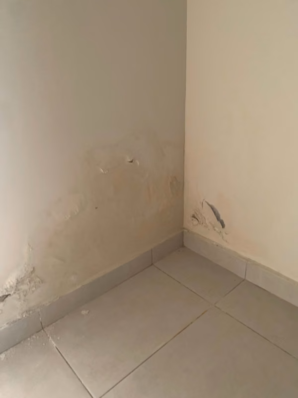 BANK SELLS HOUSE IN PH SF WOODLANDS