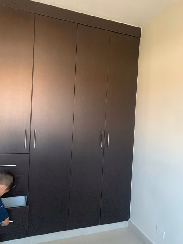 BANK SELLS HOUSE IN PH SF WOODLANDS