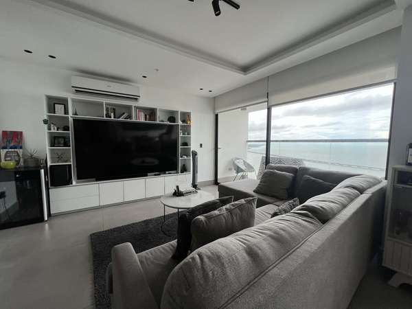 Sale of Apartment in PH Victory Sport – Coco del Mar