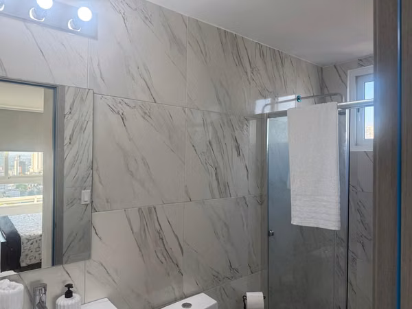 APARTMENT FOR SALE IN BELLA VISTA