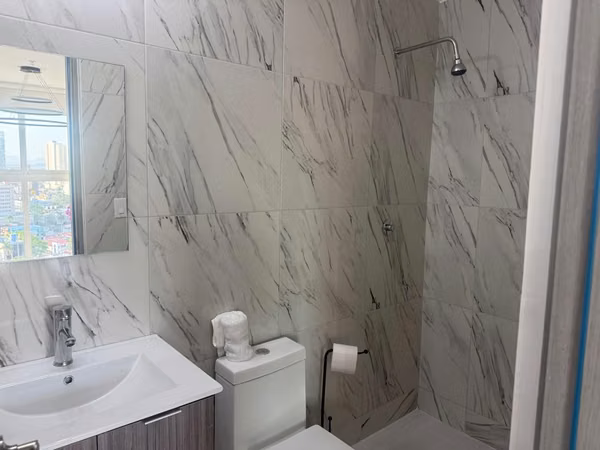 APARTMENT FOR SALE IN BELLA VISTA
