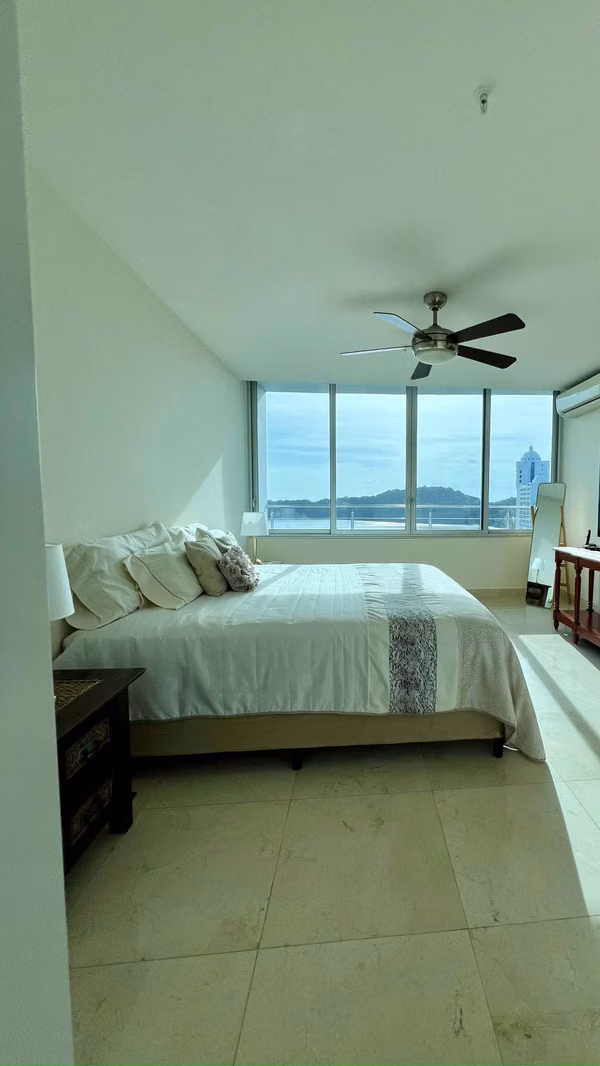 playa - Alquilo Apartamento en La Playa a 15 Minutos de La Ciudad!!!