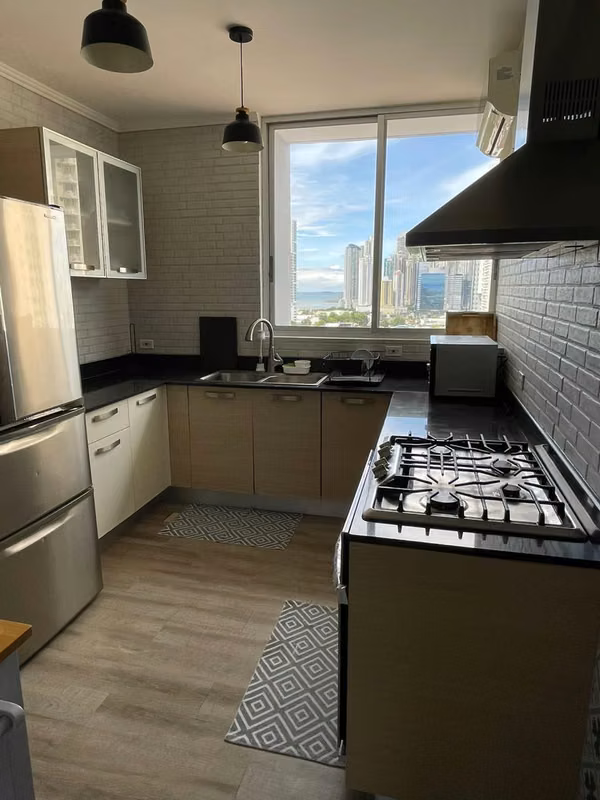 Apartment for sale in PH SF 67 in San Francisco
