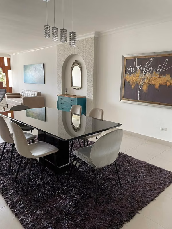 Apartment for sale in PH SF 67 in San Francisco