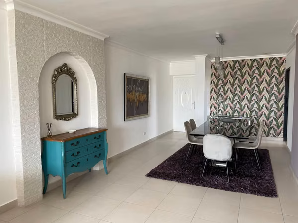 Apartment for sale in PH SF 67 in San Francisco